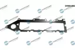 Uszczelka kolektora dolotowego DR.MOTOR AUTOMOTIVE DRM01692