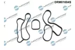 Zestaw uszczelek chłodnicy oleju DR.MOTOR AUTOMOTIVE DRM01694S