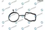 Uszczelka, korpus termostatu DR.MOTOR AUTOMOTIVE DRM01703