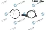 Uszczelka pompy podciśnieniowej DR.MOTOR AUTOMOTIVE DRM01720