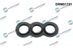 Uszczelka termostatu DR.MOTOR AUTOMOTIVE DRM01721