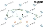 Przewód olejowy doładowania DR.MOTOR AUTOMOTIVE DRM01723