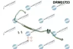Przewód olejowy doładowania DR.MOTOR AUTOMOTIVE DRM01733