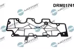 Uszczelka wentylacji skrzyni korbowej DR.MOTOR AUTOMOTIVE DRM01741
