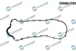 Uszczelka miski olejowej DR.MOTOR AUTOMOTIVE DRM01745