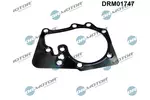 Uszczelka pompy wody DR.MOTOR AUTOMOTIVE DRM01747