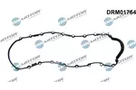 Uszczelka miski olejowej DR.MOTOR AUTOMOTIVE DRM01764