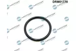 Uszczelka kolektora dolotowego DR.MOTOR AUTOMOTIVE DRM01770