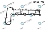 Uszczelka pokrywy zaworów DR.MOTOR AUTOMOTIVE DRM01774