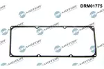 Uszczelka pokrywy zaworów DR.MOTOR AUTOMOTIVE DRM01775