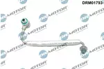 Przewód olejowy doładowania DR.MOTOR AUTOMOTIVE DRM01793