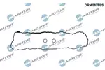 Zestaw uszczelek miski olejowej DR.MOTOR AUTOMOTIVE DRM01799S