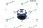 Sprzęgło jednokierunkowe alternatora DR.MOTOR AUTOMOTIVE DRM01804
