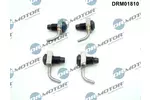 Dysza olejowa, chłodzenie denka tłoka DR.MOTOR AUTOMOTIVE DRM01810