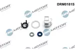 Zestaw naprawczy wtryskiwacza DR.MOTOR AUTOMOTIVE DRM0181S
