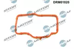 Uszczelka, korpus termostatu DR.MOTOR AUTOMOTIVE DRM01820