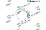 Uszczelka rury wylotowej DR.MOTOR AUTOMOTIVE DRM01821