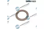 Pierscień uszczelniający wału korbowego DR.MOTOR AUTOMOTIVE DRM01823
