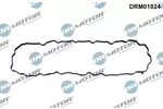 Uszczelka miski olejowej DR.MOTOR AUTOMOTIVE DRM01824