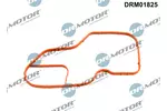 Uszczelka, korpus termostatu DR.MOTOR AUTOMOTIVE DRM01825