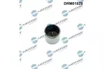 Popychacz pompy wysokiego ciśnienia DR.MOTOR AUTOMOTIVE DRM01829