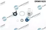 Zestaw naprawczy wtryskiwacza DR.MOTOR AUTOMOTIVE DRM0182S