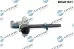 Dźwignia DR.MOTOR AUTOMOTIVE DRM01831