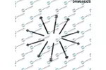 Zestaw śrub głowicy cylindrów DR.MOTOR AUTOMOTIVE DRM01832S