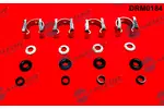Zestaw naprawczy wtryskiwacza DR.MOTOR AUTOMOTIVE DRM0184