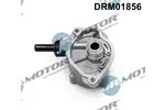 Pompa podciśnieniowa układu hamulcowego - pompa vacuum DR.MOTOR AUTOMOTIVE DRM01856