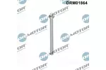 Śruba wtryskiwacza DR.MOTOR AUTOMOTIVE DRM01864