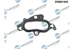 Uszczelka, korpus termostatu DR.MOTOR AUTOMOTIVE DRM01865