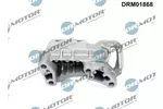 Poduszka silnika DR.MOTOR AUTOMOTIVE DRM01868