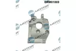 Wspornik, kompresor DR.MOTOR AUTOMOTIVE DRM01869