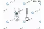 Zestaw naprawczy wtryskiwacza DR.MOTOR AUTOMOTIVE DRM01878