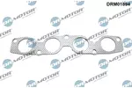 Uszczelka kolektora wydechowego DR.MOTOR AUTOMOTIVE DRM01894