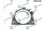 Pierscień uszczelniający wału korbowego DR.MOTOR AUTOMOTIVE DRM01898