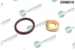 Komplet uszczelek DR.MOTOR AUTOMOTIVE DRM018 (Góra)