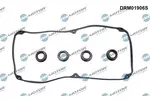 Zestaw uszczelek pokrywy zaworów DR.MOTOR AUTOMOTIVE DRM01906S
