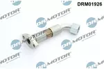 Przewód olejowy doładowania DR.MOTOR AUTOMOTIVE DRM01926