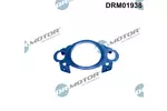 Pierścień uszczelniający przewódu zaworu EGR DR.MOTOR AUTOMOTIVE DRM01938