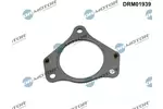 Uszczelka rury wylotowej DR.MOTOR AUTOMOTIVE DRM01939 (Rura wydechowa przy turbosprężarce)