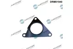 Uszczelka zaworu EGR DR.MOTOR AUTOMOTIVE DRM01940 (Przed recyrkulacją spalin)