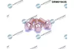 Śruba system wydechowy DR.MOTOR AUTOMOTIVE DRM01943S