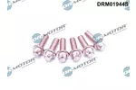 Śruba system wydechowy DR.MOTOR AUTOMOTIVE DRM01944S