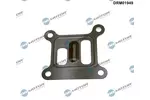 Uszczelka pompy wody DR.MOTOR AUTOMOTIVE DRM01949