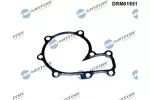 Uszczelka pompy wody DR.MOTOR AUTOMOTIVE DRM01951