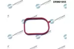 Uszczelka, korpus termostatu DR.MOTOR AUTOMOTIVE DRM01955