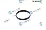 Uszczelka, króciec przepustnicy DR.MOTOR AUTOMOTIVE DRM01957