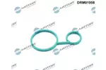 Uszczelka miski olejowej DR.MOTOR AUTOMOTIVE DRM01958